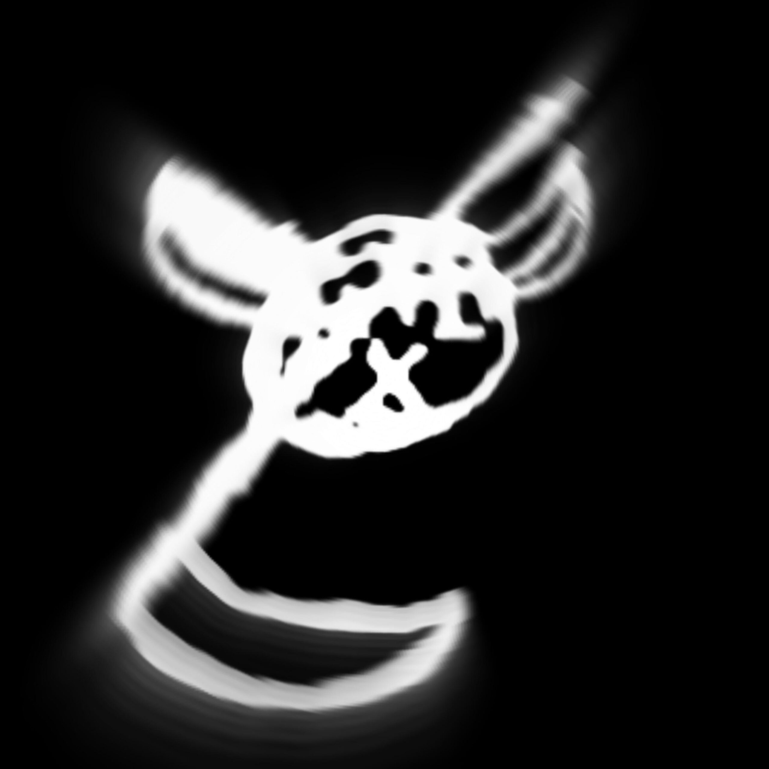 XtacyPlanet
